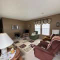 Slider image thumbail number 9