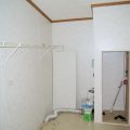 Slider image thumbail number 6