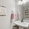Slider image thumbail number 14