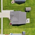 Slider image thumbail number 33