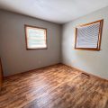 Slider image thumbail number 12