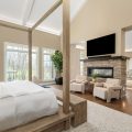 Slider image thumbail number 11