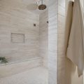Slider image thumbail number 14