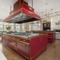 Slider image thumbail number 6