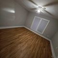 Slider image thumbail number 9