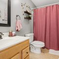 Slider image thumbail number 19