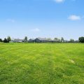 Slider image thumbail number 27