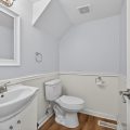 Slider image thumbail number 16