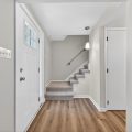 Slider image thumbail number 17
