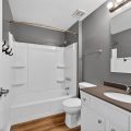 Slider image thumbail number 24