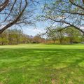 Slider image thumbail number 32