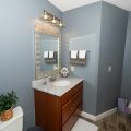 Slider image thumbail number 27