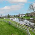 Slider image thumbail number 32