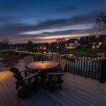 Slider image thumbail number 36