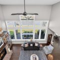 Slider image thumbail number 21