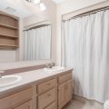 Slider image thumbail number 26