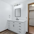 Slider image thumbail number 20