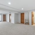 Slider image thumbail number 28