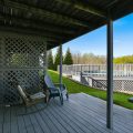 Slider image thumbail number 7