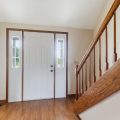 Slider image thumbail number 9