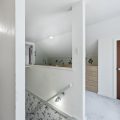 Slider image thumbail number 20