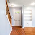 Slider image thumbail number 13