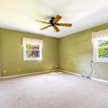 Slider image thumbail number 23