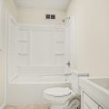Slider image thumbail number 10