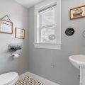 Slider image thumbail number 13