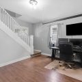 Slider image thumbail number 14