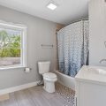 Slider image thumbail number 19