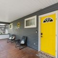 Slider image thumbail number 4