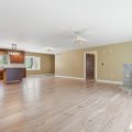 Slider image thumbail number 9