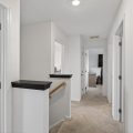 Slider image thumbail number 20