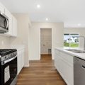 Slider image thumbail number 6