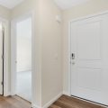 Slider image thumbail number 4