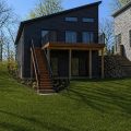 Slider image thumbail number 3