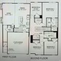 Slider image thumbail number 1