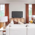 Slider image thumbail number 14
