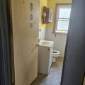 Slider image thumbail number 5