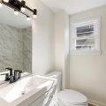 Slider image thumbail number 22