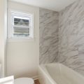 Slider image thumbail number 23