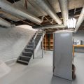 Slider image thumbail number 24