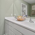 Slider image thumbail number 15