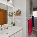 Slider image thumbail number 9