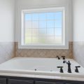 Slider image thumbail number 19