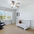 Slider image thumbail number 22