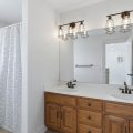 Slider image thumbail number 24