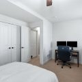Slider image thumbail number 29