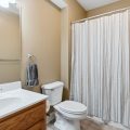 Slider image thumbail number 31